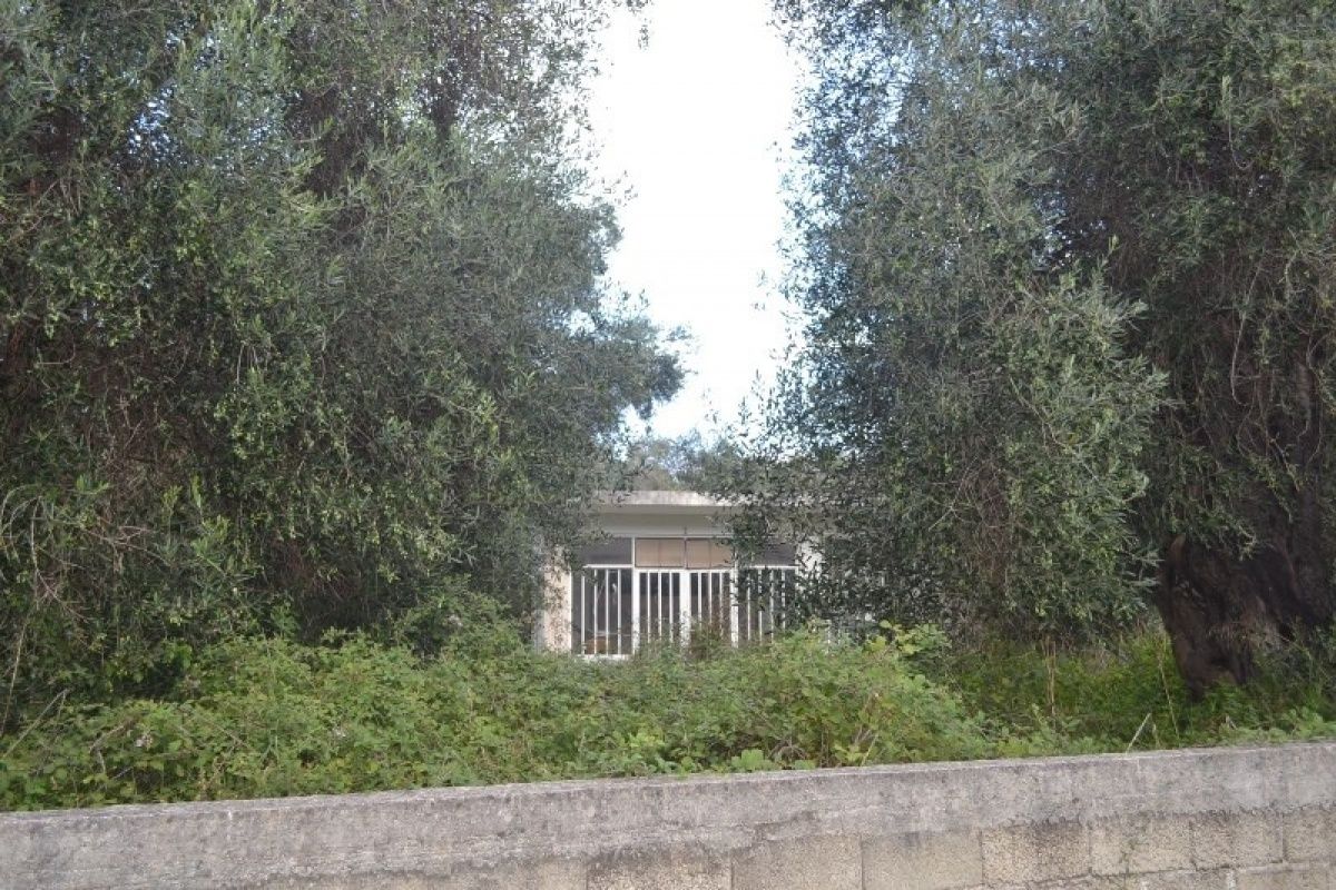 Дом на Ионических островах, Греция, 195 м2 фото 2
