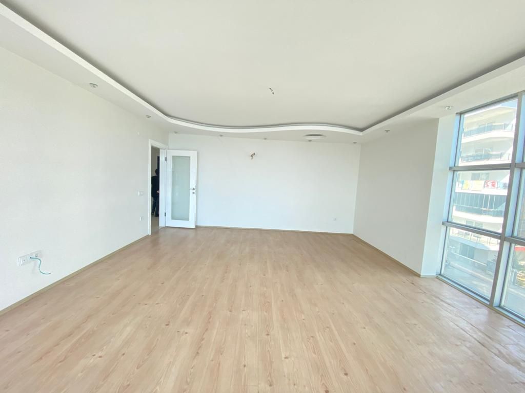 Апартаменты в Алании, Турция, 180 м2 фото 2