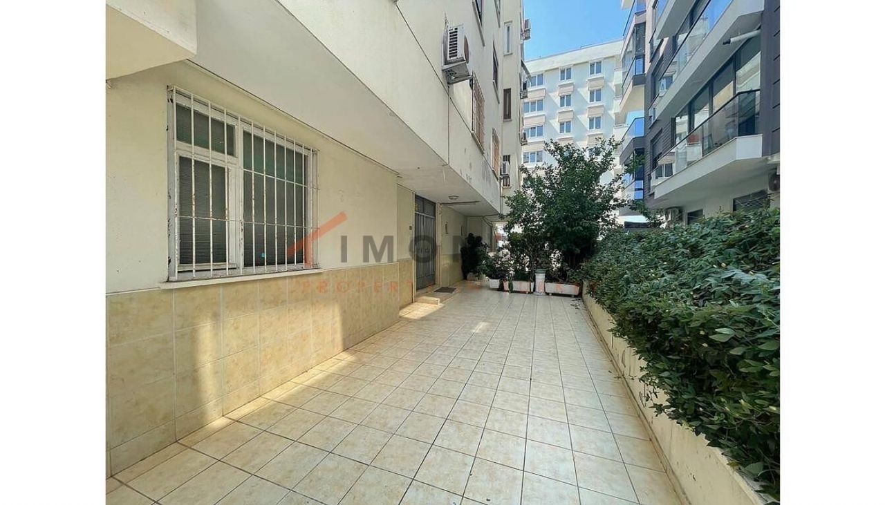Квартира в Анталии, Турция, 200 м2 фото 5