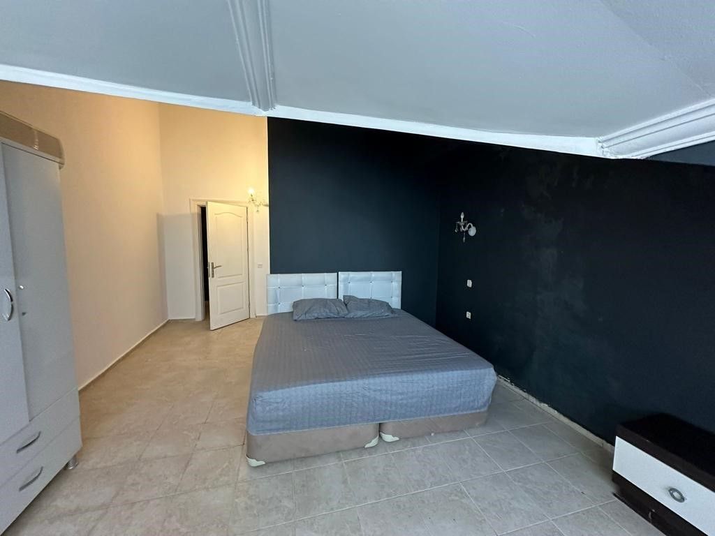 Апартаменты в Алании, Турция, 170 м2 фото 5