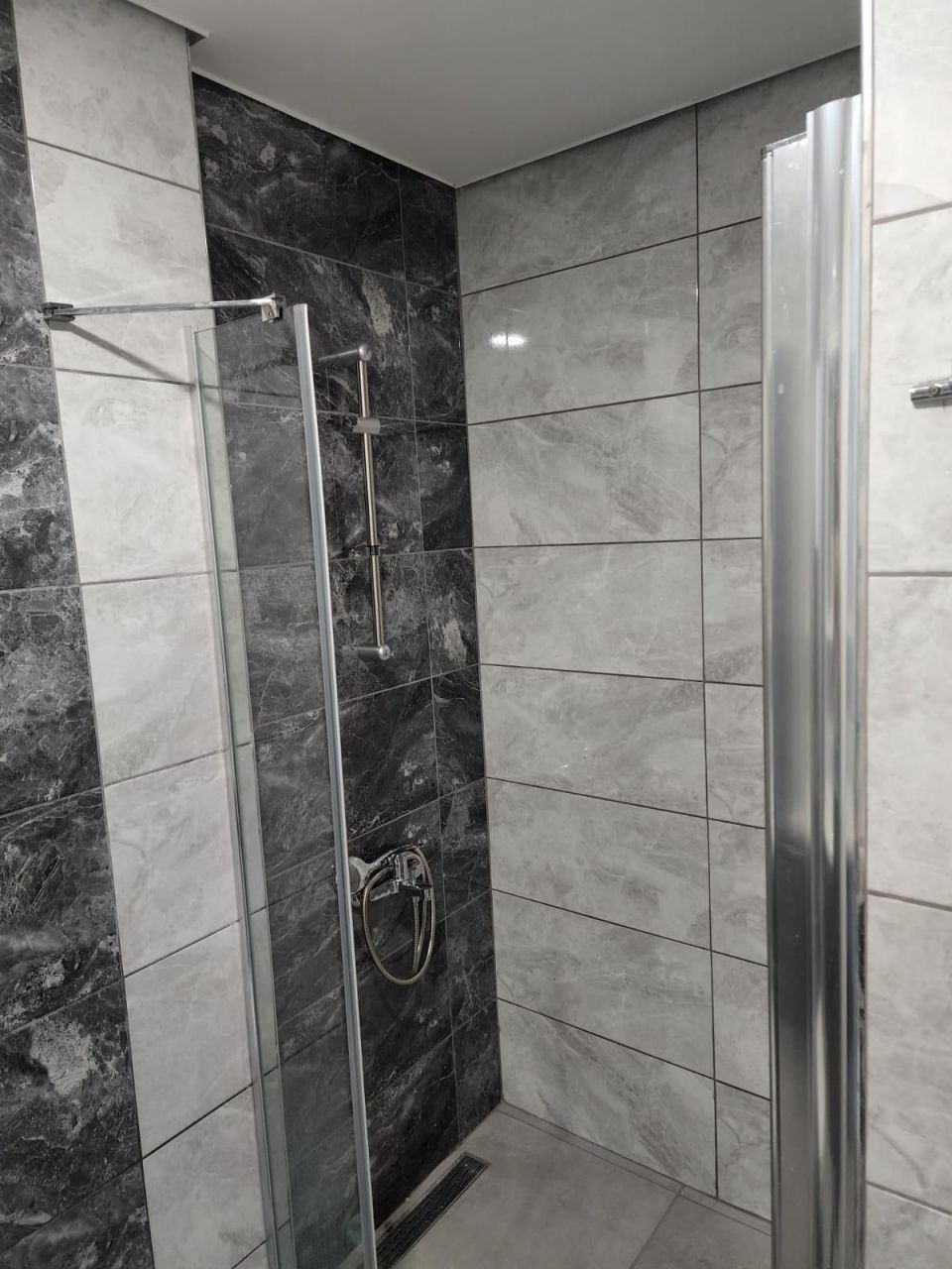 Квартира в Алании, Турция, 60 м2 фото 4