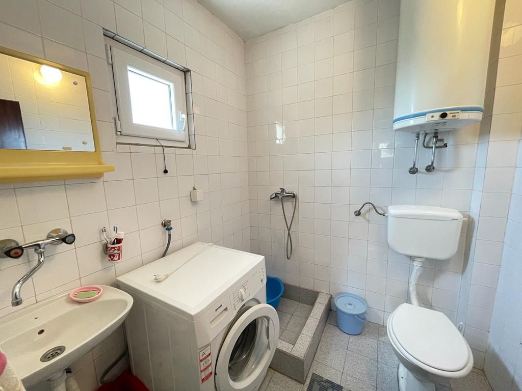 Дом в Сутоморе, Черногория, 112 м2 фото 2