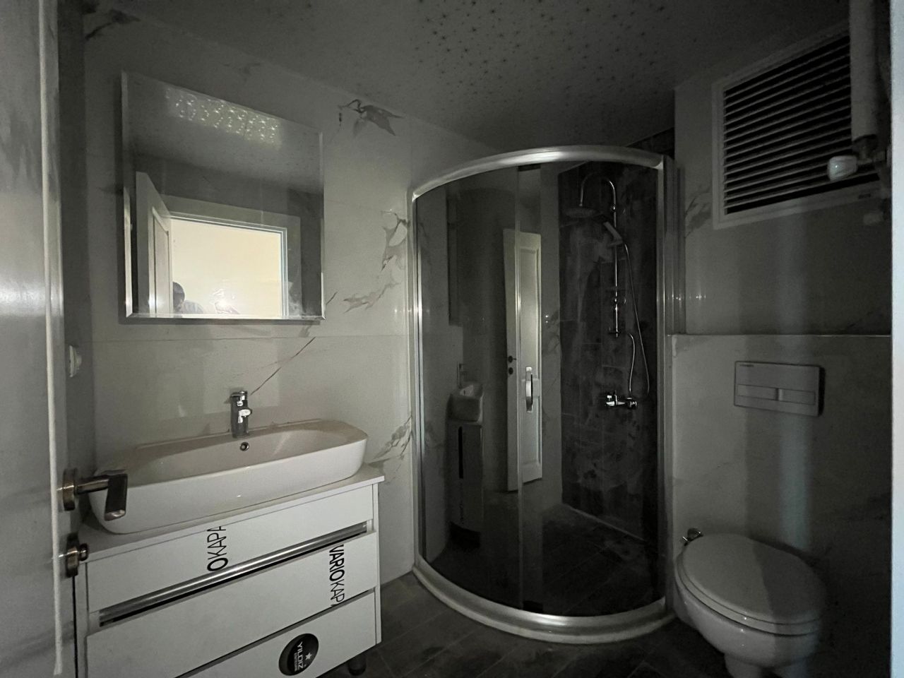 Квартира в Мерсине, Турция, 170 м2 фото 3