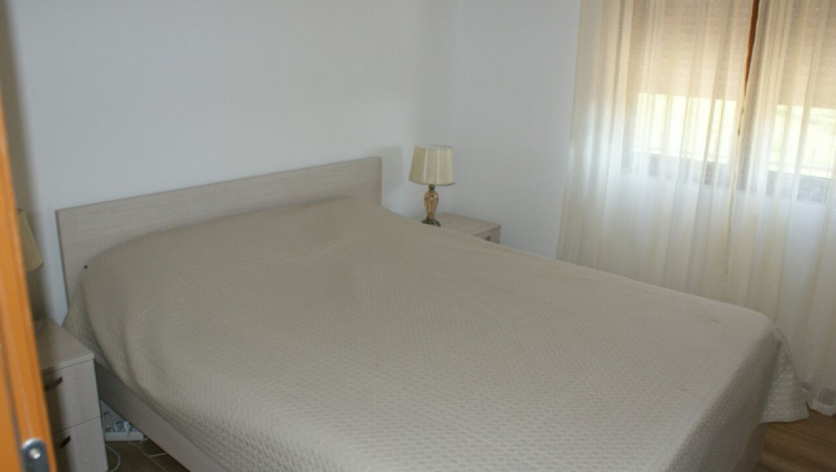 Дом в Которе, Черногория, 185 м2 фото 5