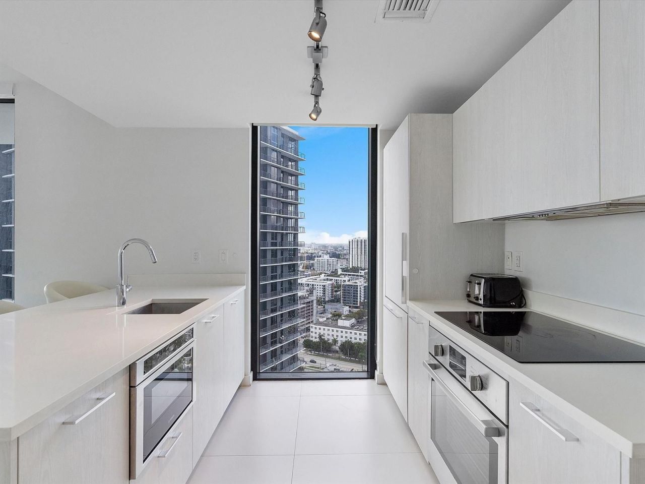 Квартира в Майами, США, 100 м2 фото 5