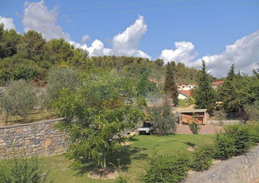 Вилла в Андоре, Италия, 250 м2 фото 2