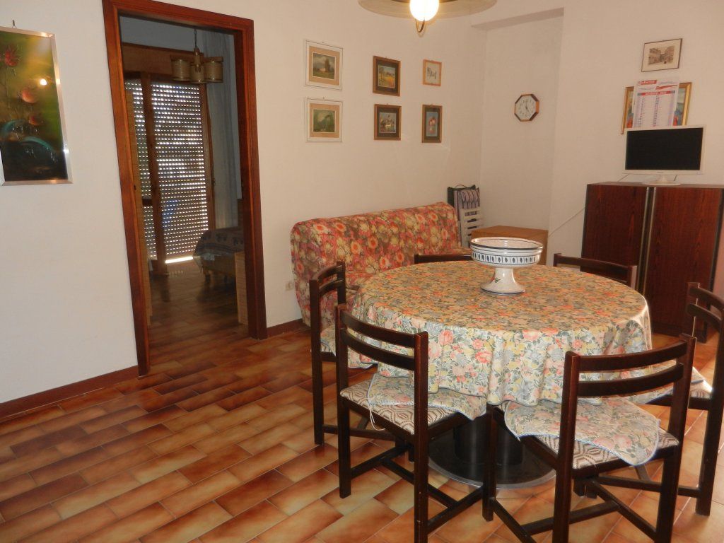Квартира в Скалее, Италия, 55 м2 фото 4