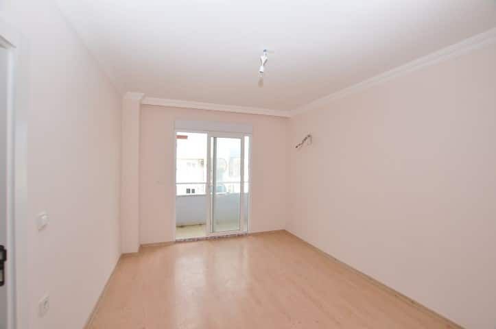 Квартира в Алании, Турция, 160 м2 фото 3