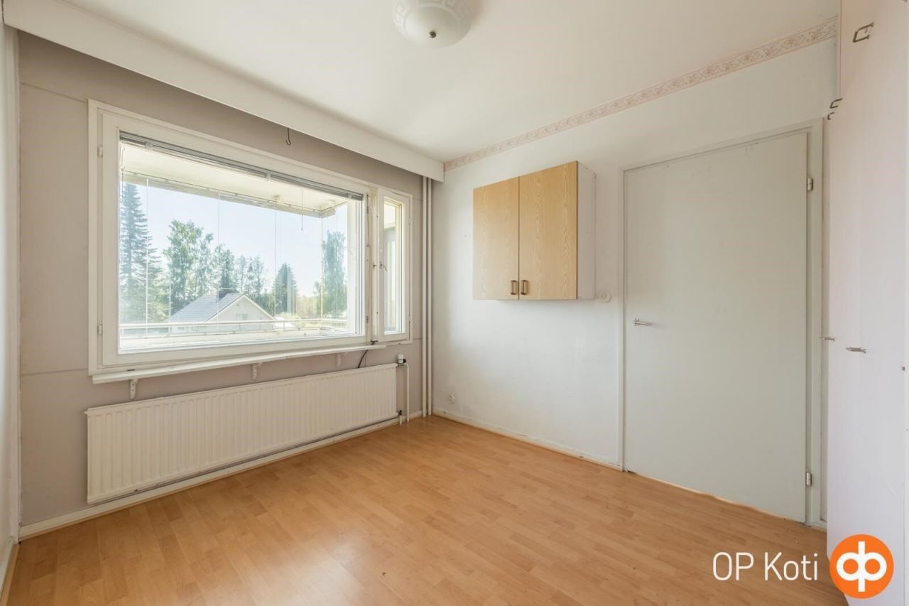 Квартира в Лахти, Финляндия, 64.5 м2 фото 5