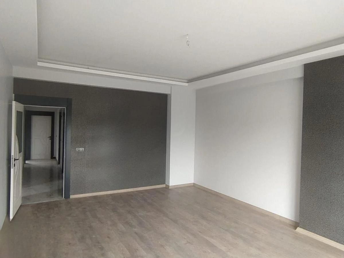 Квартира в Мерсине, Турция, 150 м2 фото 5