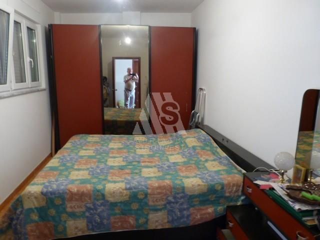 Дом в Сутоморе, Черногория, 350 м2 фото 5