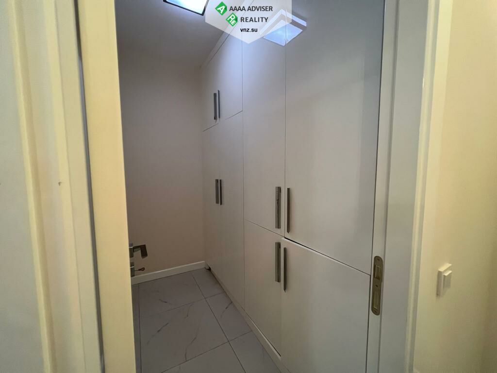 Квартира в Алании, Турция, 85 м2 фото 2