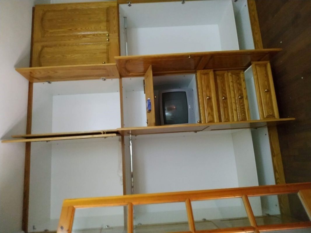 Дом на Ионических островах, Греция, 296 м2 фото 2