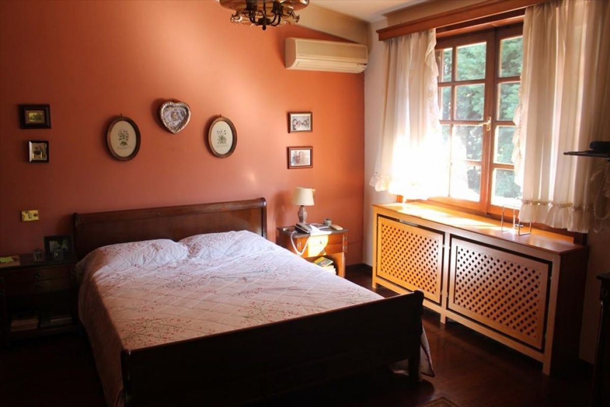 Дом на Ионических островах, Греция, 250 м2 фото 4
