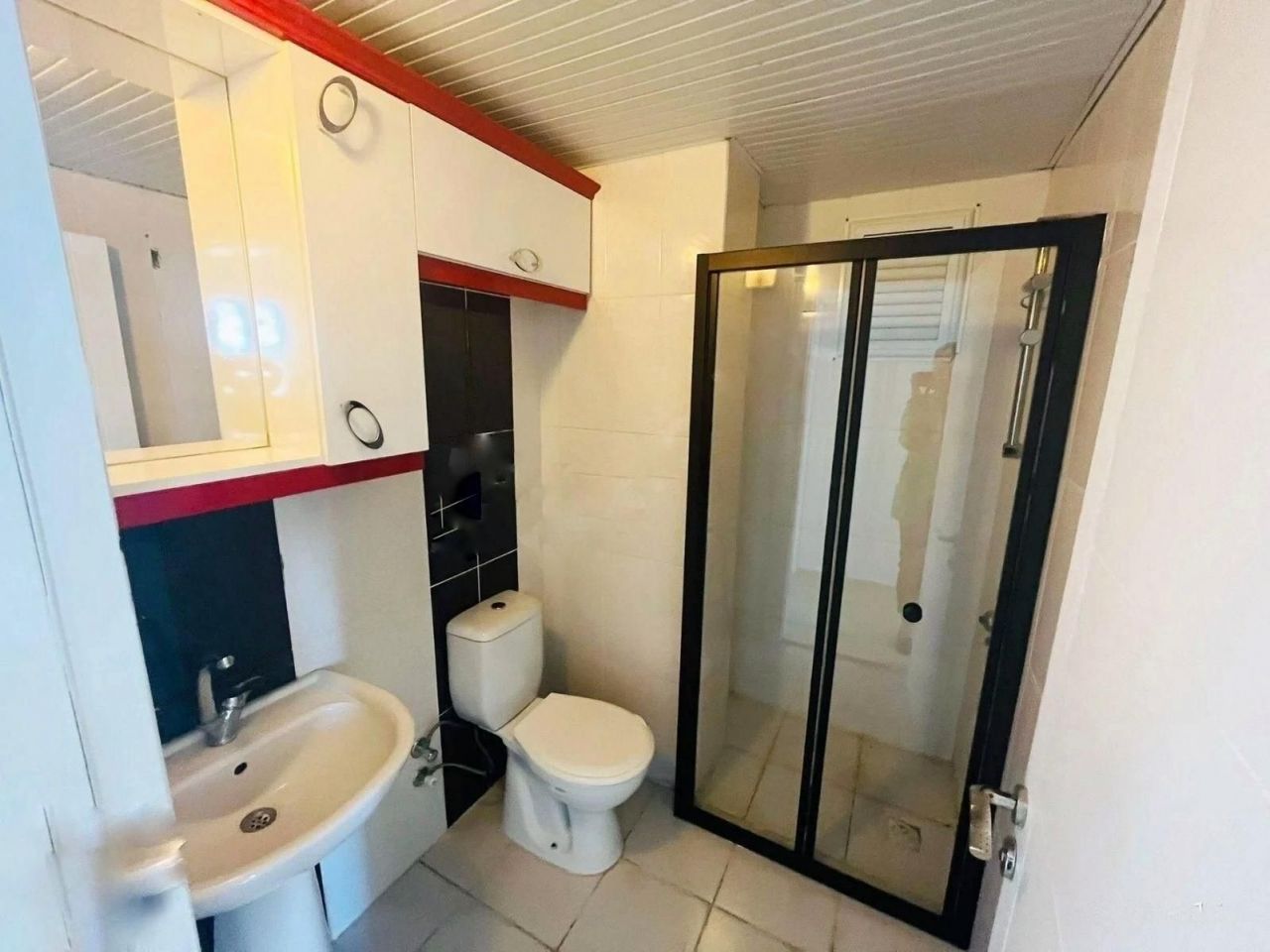 Квартира в Анталии, Турция, 105 м2 фото 5
