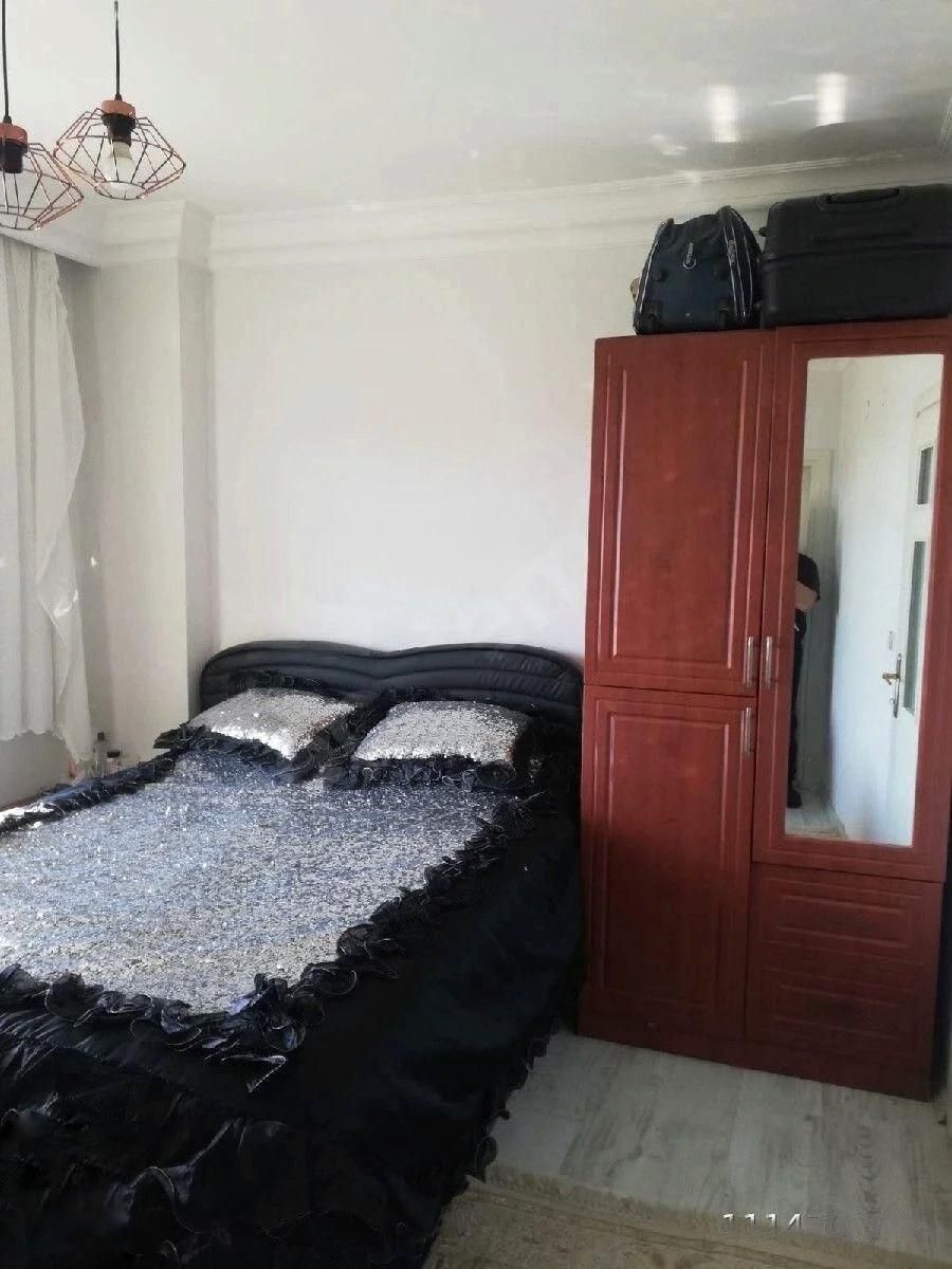 Квартира в Кемере, Турция, 200 м2 фото 5