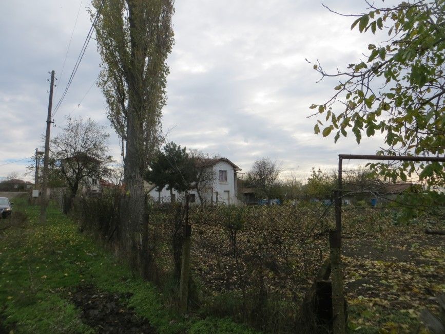 Дом в Трояново, Болгария, 100 м2 фото 4