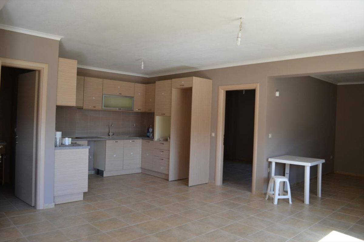 Таунхаус на Кассандре, Греция, 360 м2 фото 4