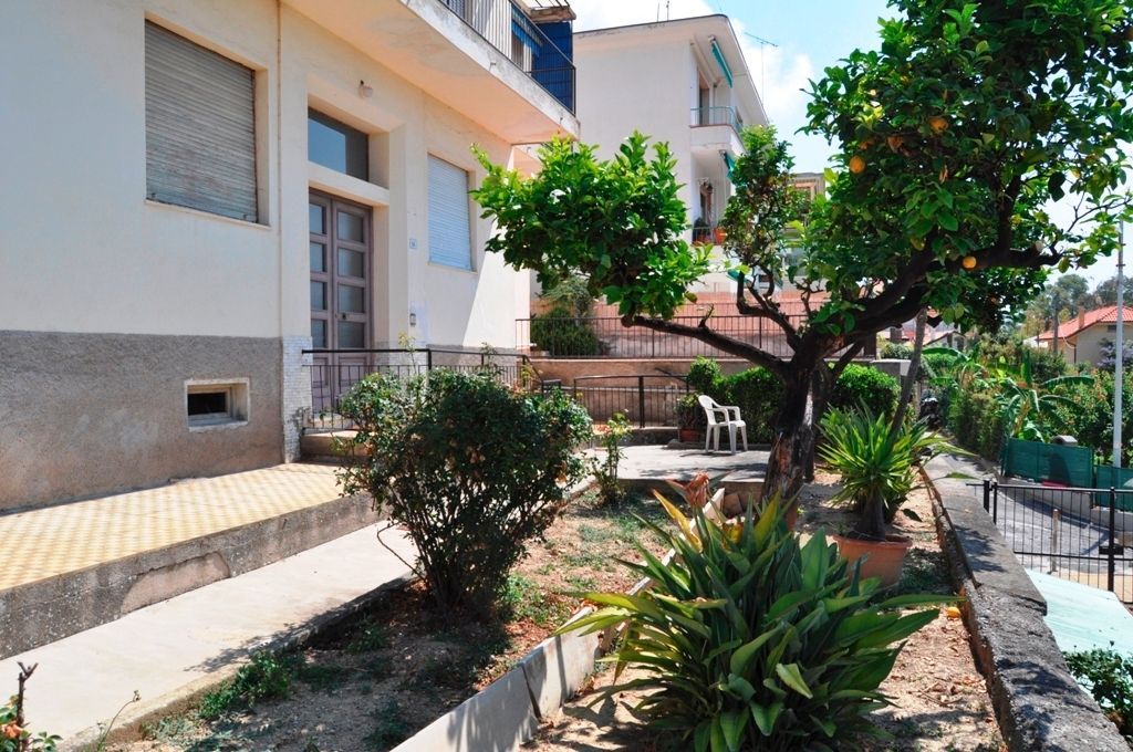 Квартира в Сан-Ремо, Италия, 75 м2 фото 3