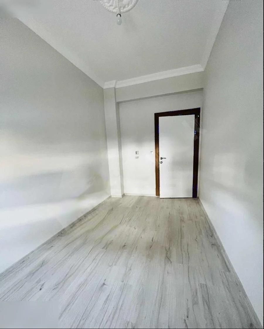 Квартира в Анталии, Турция, 90 м2 фото 2