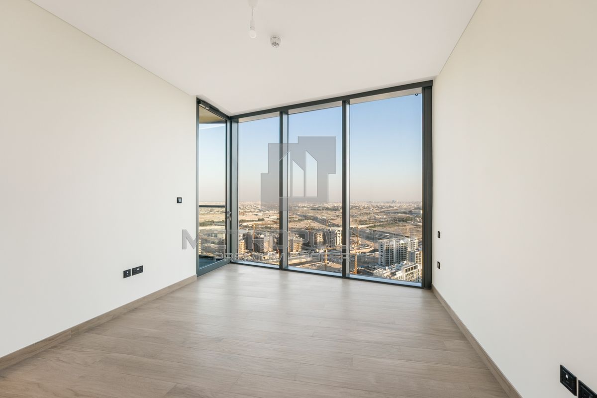Апартаменты в Дубае, ОАЭ, 85 м2 фото 3