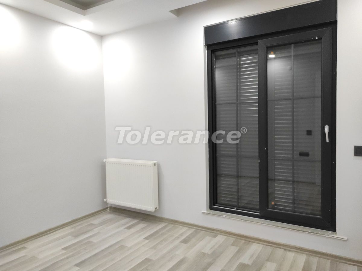 Апартаменты в Анталии, Турция, 100 м2 фото 5