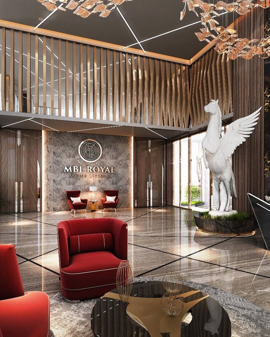Апартаменты в Дубае, ОАЭ, 135.7 м2 фото 2
