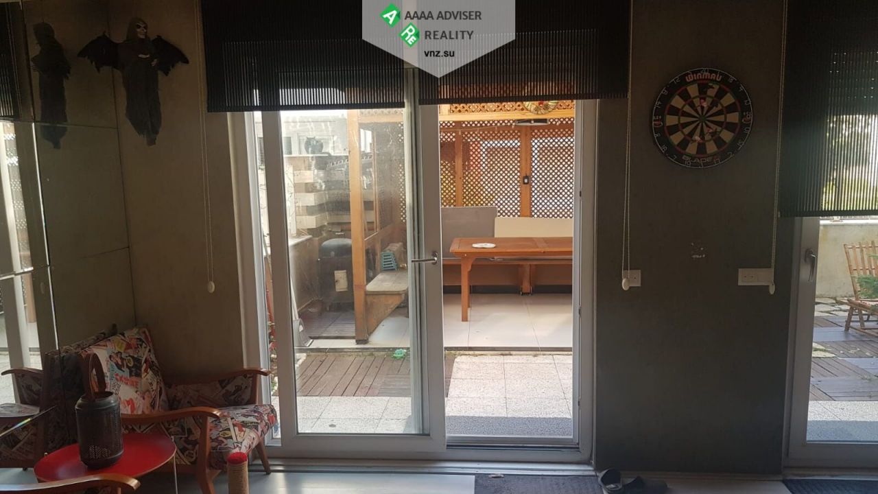 Пентхаус в Анталии, Турция, 110 м2 фото 5