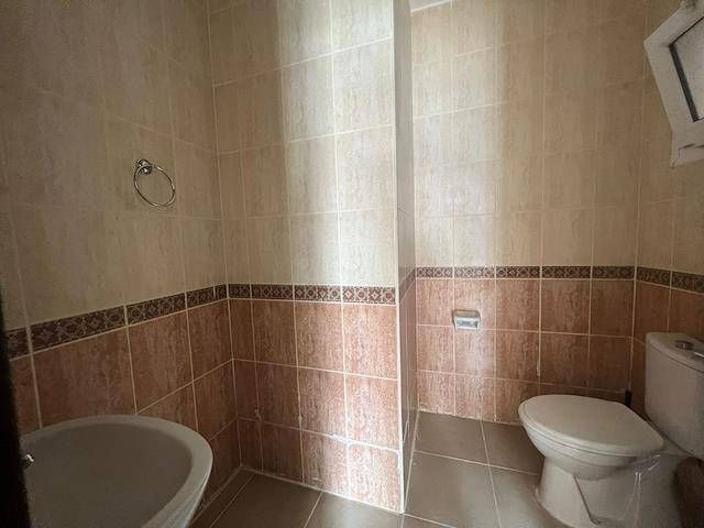 Апартаменты в Алсанджаке, Кипр, 110 м2 фото 3