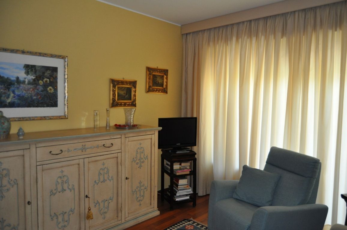Квартира в Сан-Ремо, Италия, 60 м2 фото 3