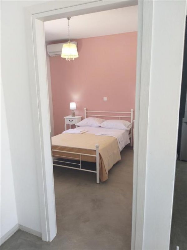 Дом на Ионических островах, Греция, 100 м2 фото 3