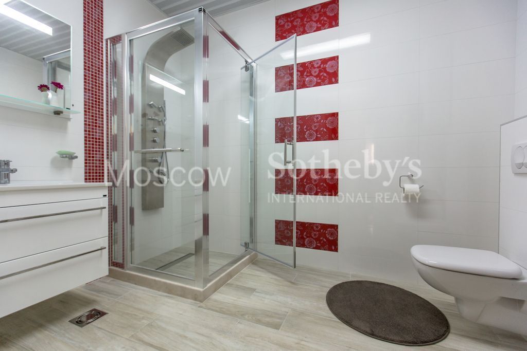 Апартаменты в Сутоморе, Черногория, 6 000 м2 фото 5