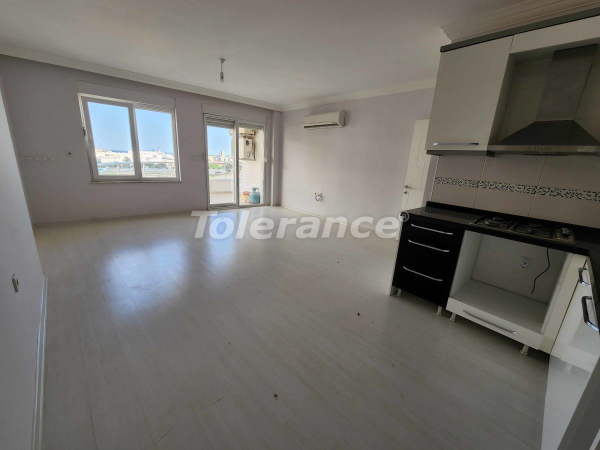 Апартаменты в Анталии, Турция, 97 м2 фото 5