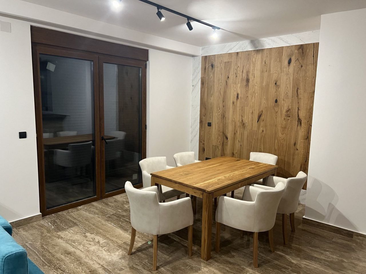 Дом в Златиборе, Сербия, 180 м2 фото 5