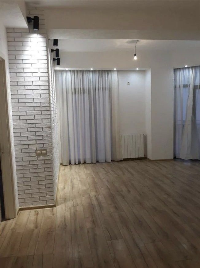 Квартира в Тбилиси, Грузия, 56 м2 фото 3