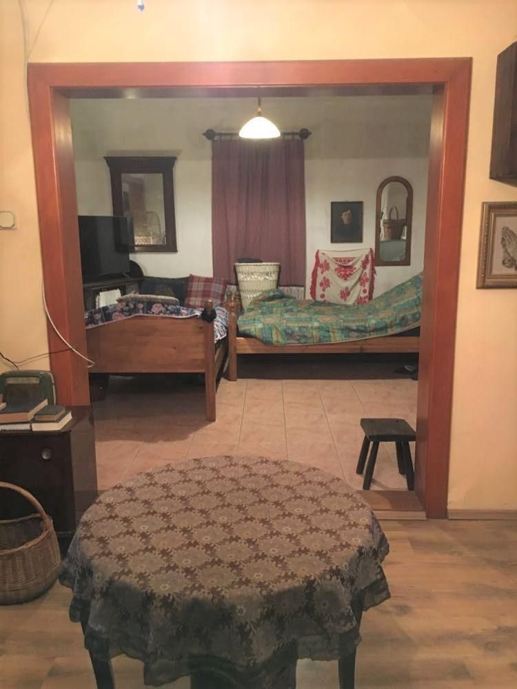 Вилла Bárdudvarnok, Венгрия, 90 м2 фото 5