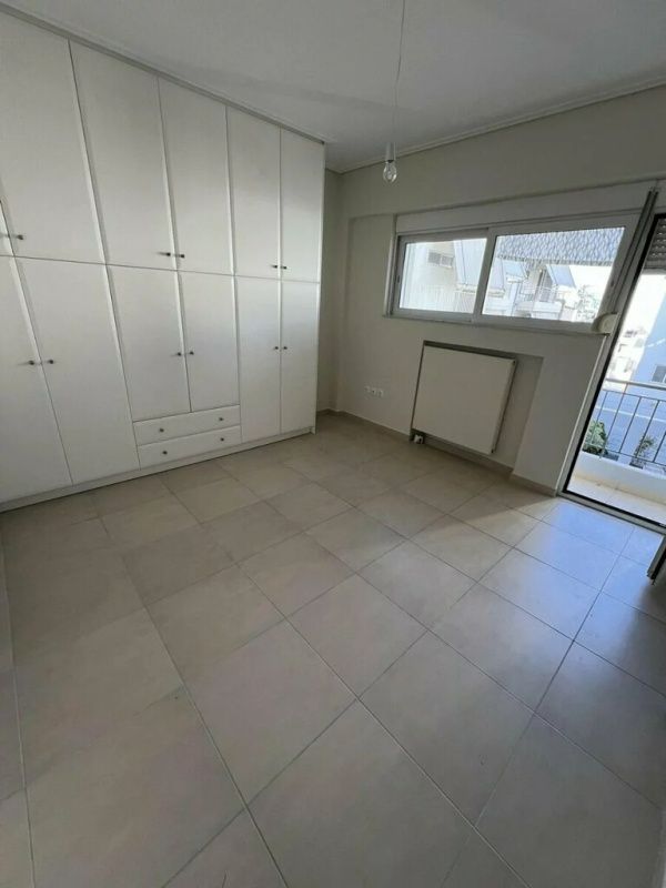 Квартира в Афинах, Греция, 82 м2 фото 3