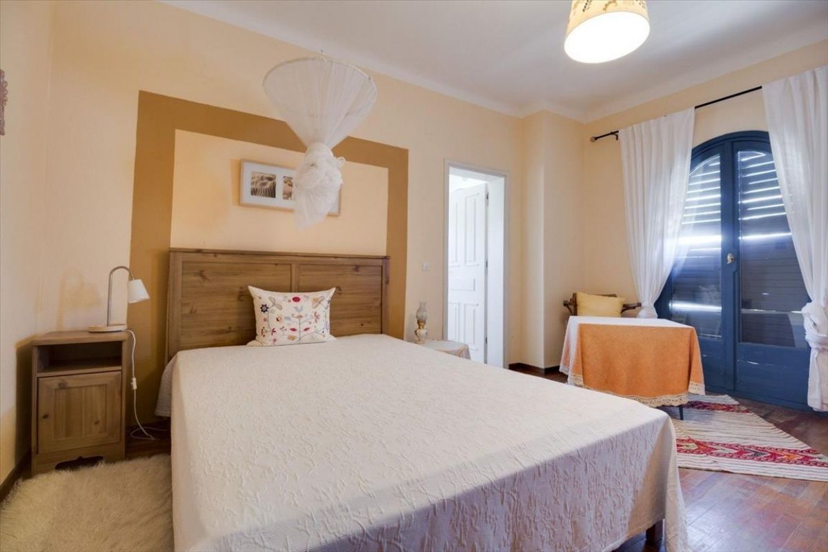 Дом на Северо-Эгейских островах, Греция, 735 м2 фото 3