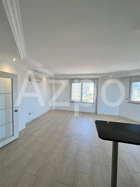 Пентхаус в Алании, Турция, 160 м2 фото 3