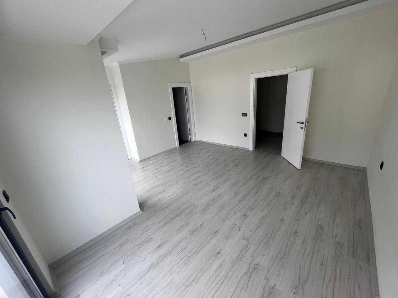 Пентхаус в Алании, Турция, 130 м2 фото 5
