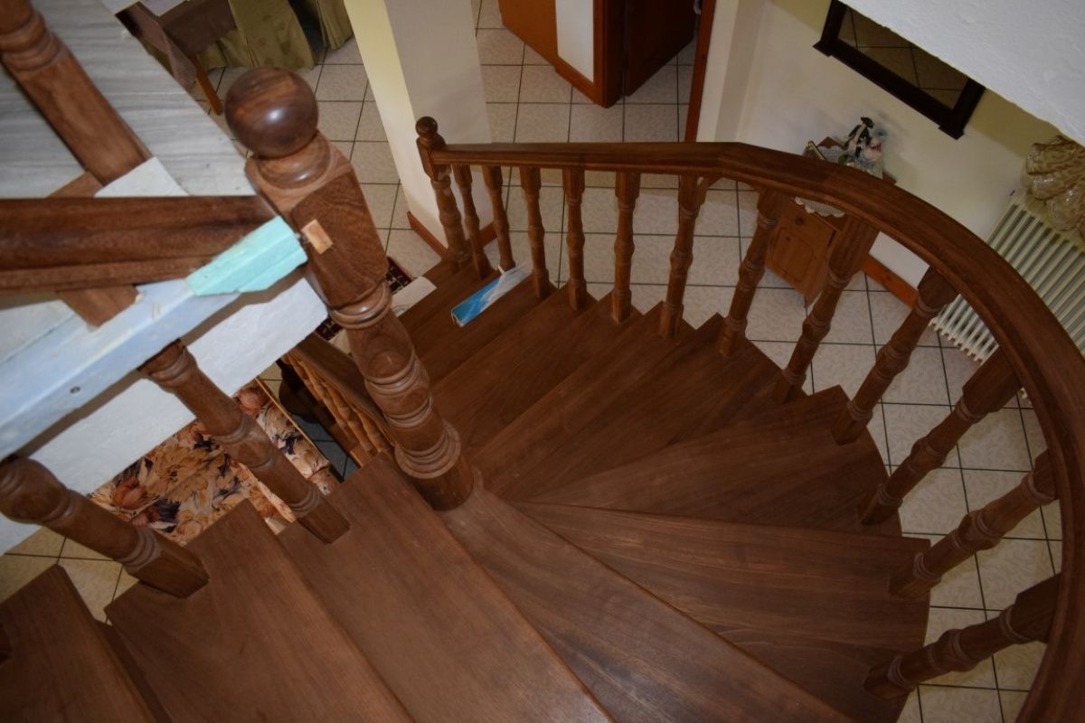 Дом на Северо-Эгейских островах, Греция, 749 м2 фото 5