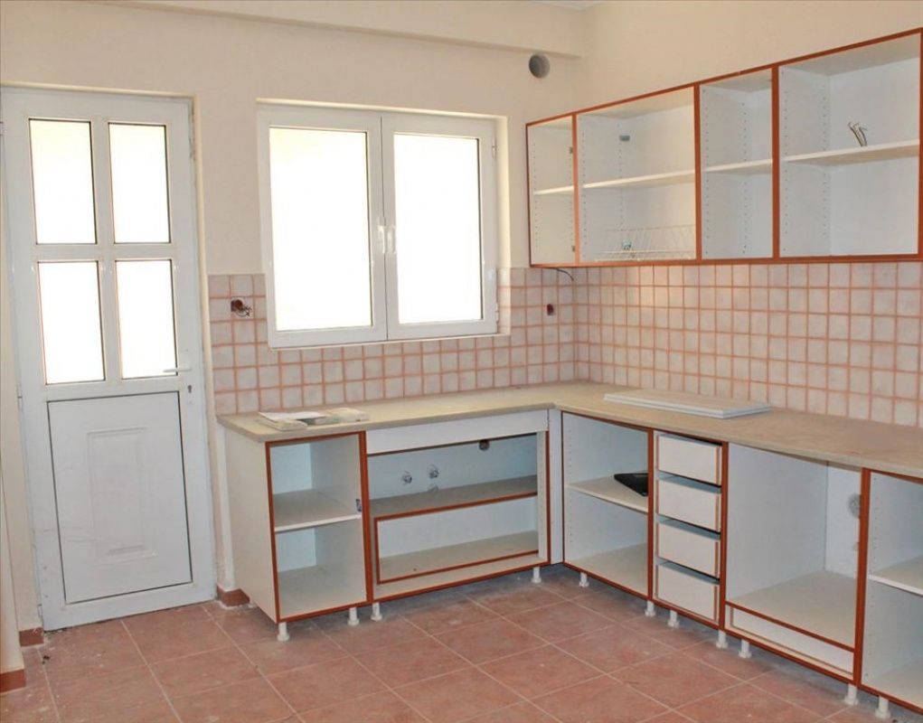 Таунхаус в Афинах, Греция, 240 м2 фото 5
