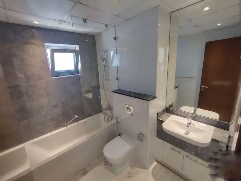 Квартира в Дубае, ОАЭ, 140 м2 фото 5