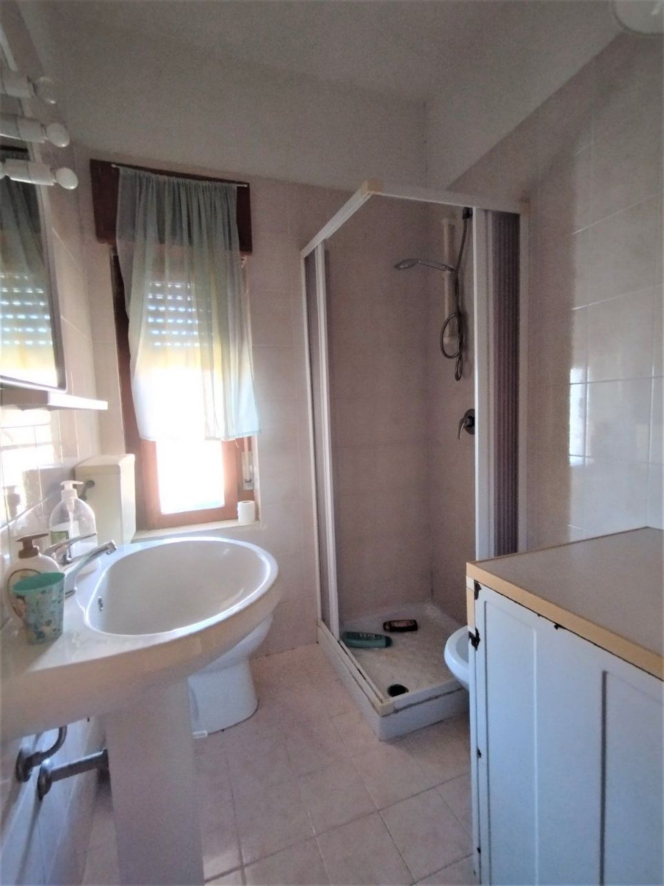 Квартира в Скалее, Италия, 35 м2 фото 4