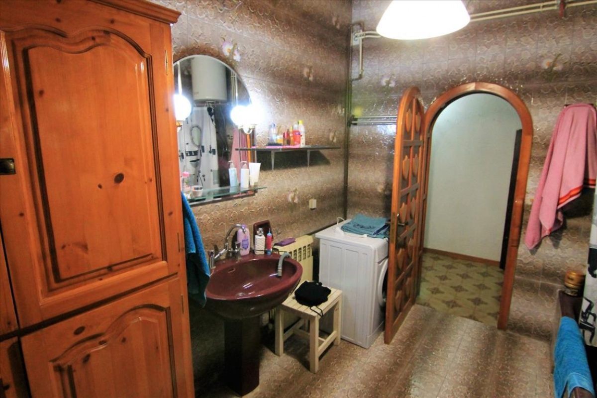 Дом на Ионических островах, Греция, 163 м2 фото 4
