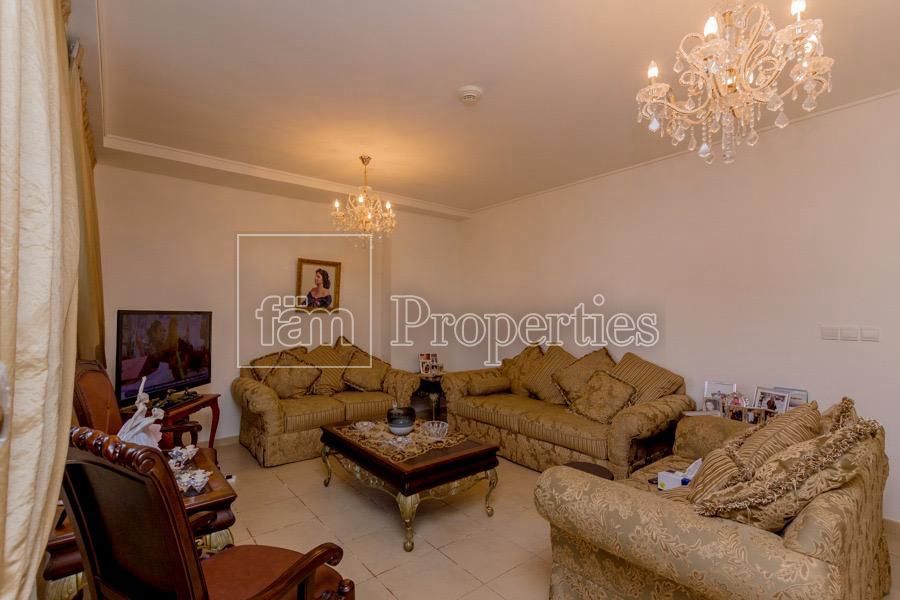 Апартаменты в Дубае, ОАЭ, 170 м2 фото 2