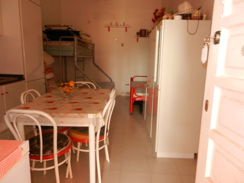 Дом в Скалее, Италия, 55 м2 фото 3