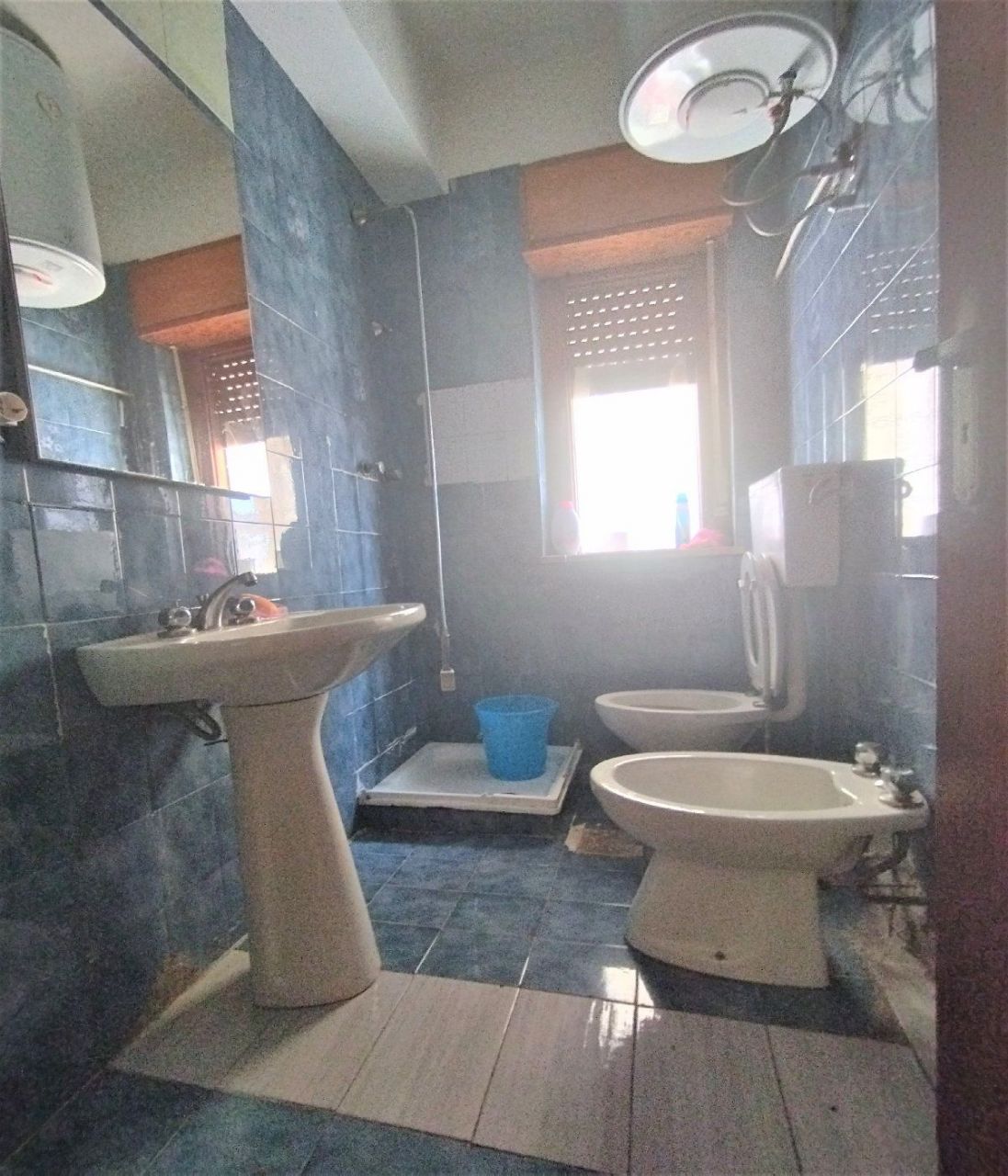 Квартира в Скалее, Италия, 45 м2 фото 4