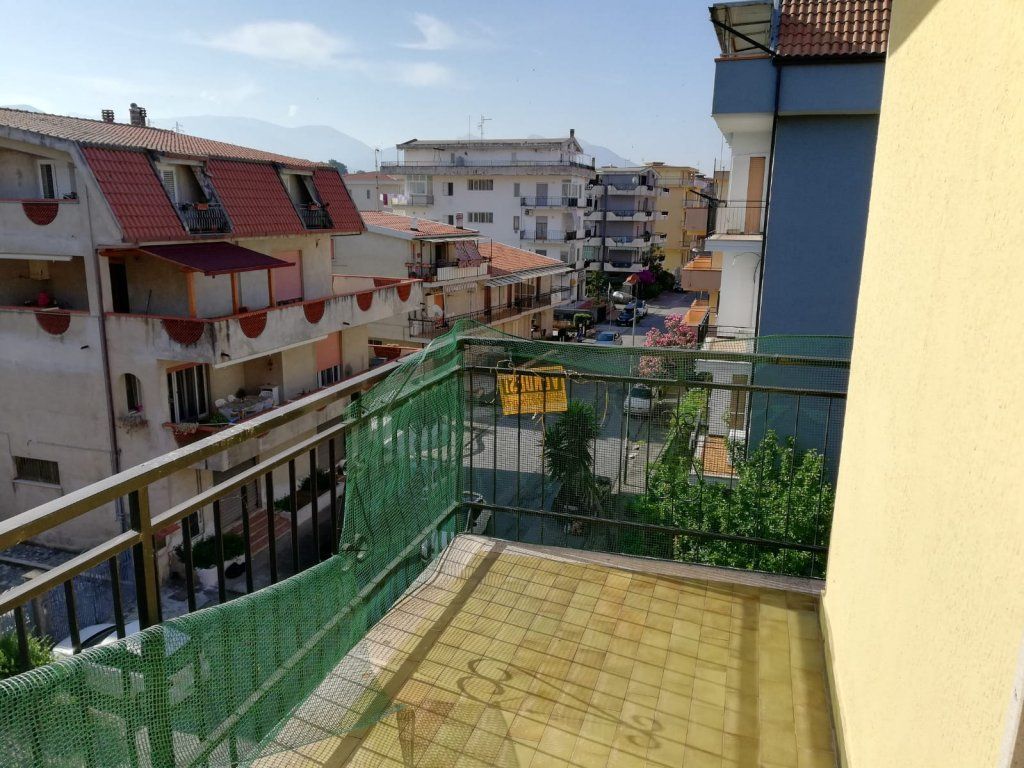Квартира в Скалее, Италия, 80 м2 фото 5
