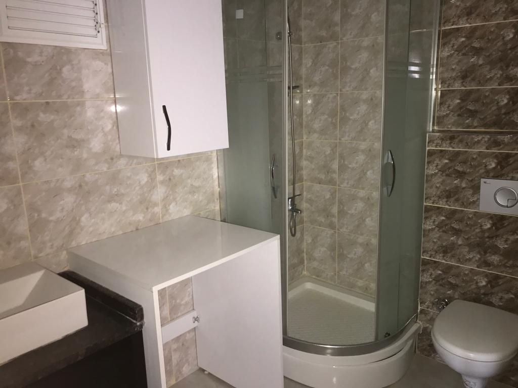 Квартира в Измире, Турция, 120 м2 фото 5